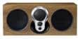 Linn Akurate 225 Noyer (photo supp. n°1)