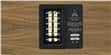 Linn Akurate 225 Noyer (photo supp. n°2)
