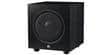 Linn Akurate 226 Noir