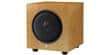 Linn Akurate 226 Cerisier