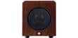 Linn Akurate 226 Bois (photo supp. n°1)