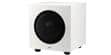 Linn Akurate 226 Blanc