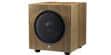 Linn Akurate 226 Noyer