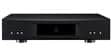 Linn Akurate DS Noir (photo supp. n°1)