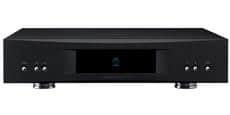 Linn Akurate DS Noir
