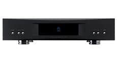 Linn Akurate DS Noir