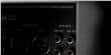 Linn Akurate DS Noir (photo supp. n°4)