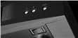 Linn Akurate DS Noir (photo supp. n°5)