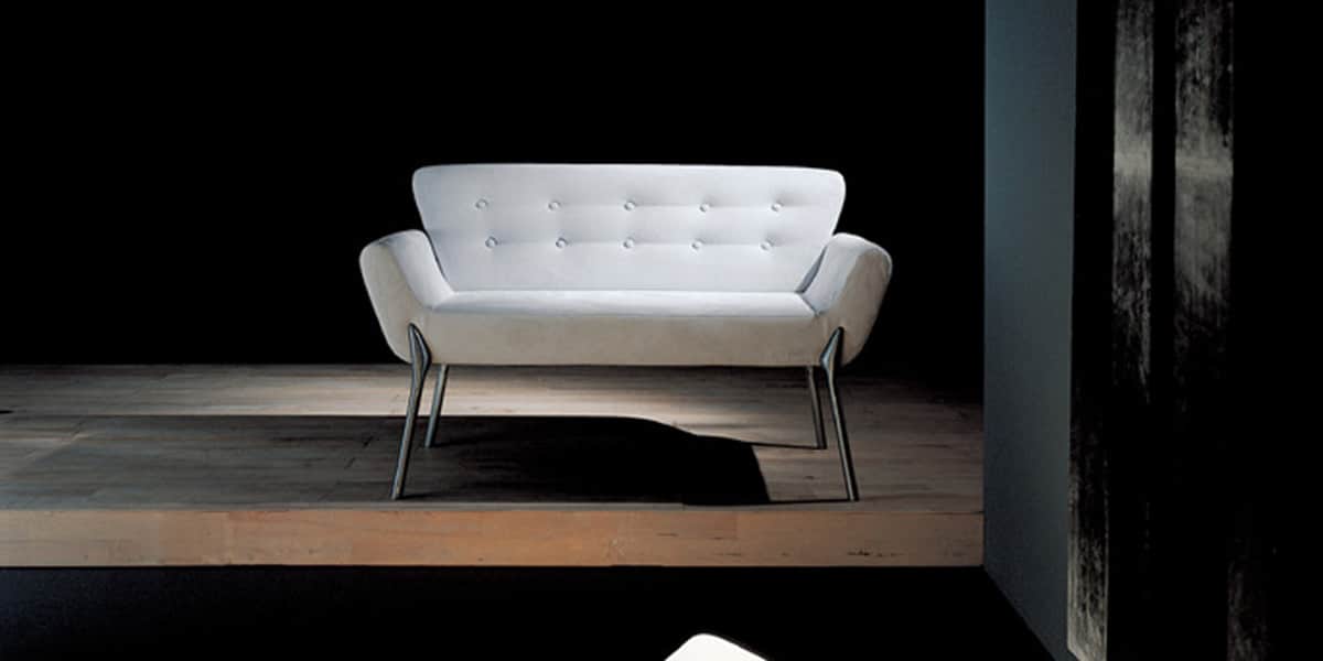 Linea Italia Elite Bella 2574