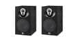 Linn Majik 109 Noir