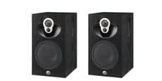 Linn Majik 109 Noir