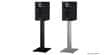 Linn Majik 109 Noir (photo supp. n°2)