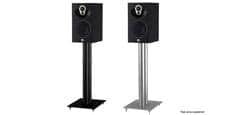 Linn Majik 109 Noir
