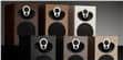 Linn Majik 109 Noir (photo supp. n°3)