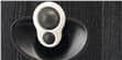 Linn Majik 109 Noir (photo supp. n°1)
