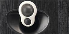 Linn Majik 109 Noir