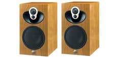 Linn Majik 109 Cerisier