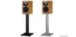Linn Majik 109 Cerisier (photo supp. n°2)