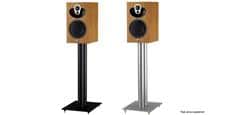 Linn Majik 109 Cerisier