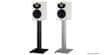Linn Majik 109 Blanc (photo supp. n°3)