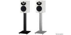 Linn Majik 109 Blanc