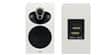 Linn Majik 109 Blanc (photo supp. n°2)