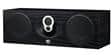 Linn Majik 112 Noir