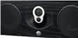 Linn Majik 112 Noir (photo supp. n°1)