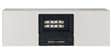 Linn Majik 112 Noir (photo supp. n°2)