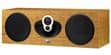 Linn Majik 112 Cerisier