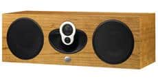 Linn Majik 112 Cerisier