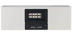 Linn Majik 112 Blanc
