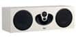 Linn Majik 112 Blanc (photo supp. n°3)