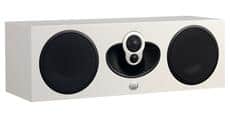 Linn Majik 112 Blanc