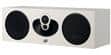 Linn Majik 112 Blanc (photo supp. n°1)