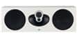 Linn Majik 112 Blanc