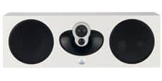 Linn Majik 112 Blanc