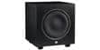 Linn Majik 126 Noir (photo supp. n°1)