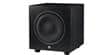 Linn Majik 126 Noir