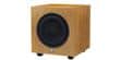 Linn Majik 126 Cerisier