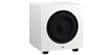 Linn Majik 126 Blanc (photo supp. n°3)