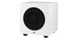 Linn Majik 126 Blanc
