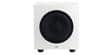 Linn Majik 126 Blanc (photo supp. n°1)