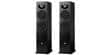Linn Majik 140 Noir