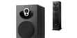 Linn Majik 140 Noir (photo supp. n°1)