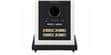 Linn Majik 140 Noir (photo supp. n°2)