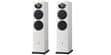 Linn Majik 140 Blanc