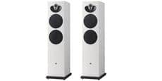 Linn Majik 140 Blanc