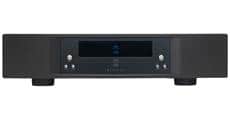 Linn Majik DS Noir
