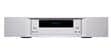Linn Majik DS Argent